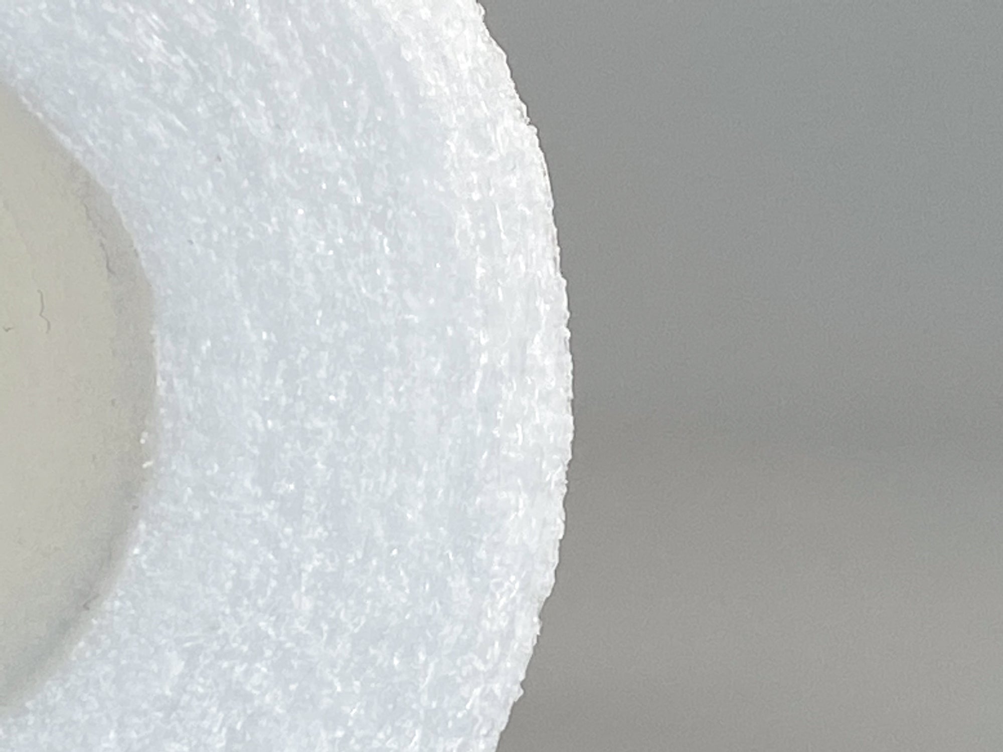 termotek-water-filter-element-us-6781581787286_2.jpg