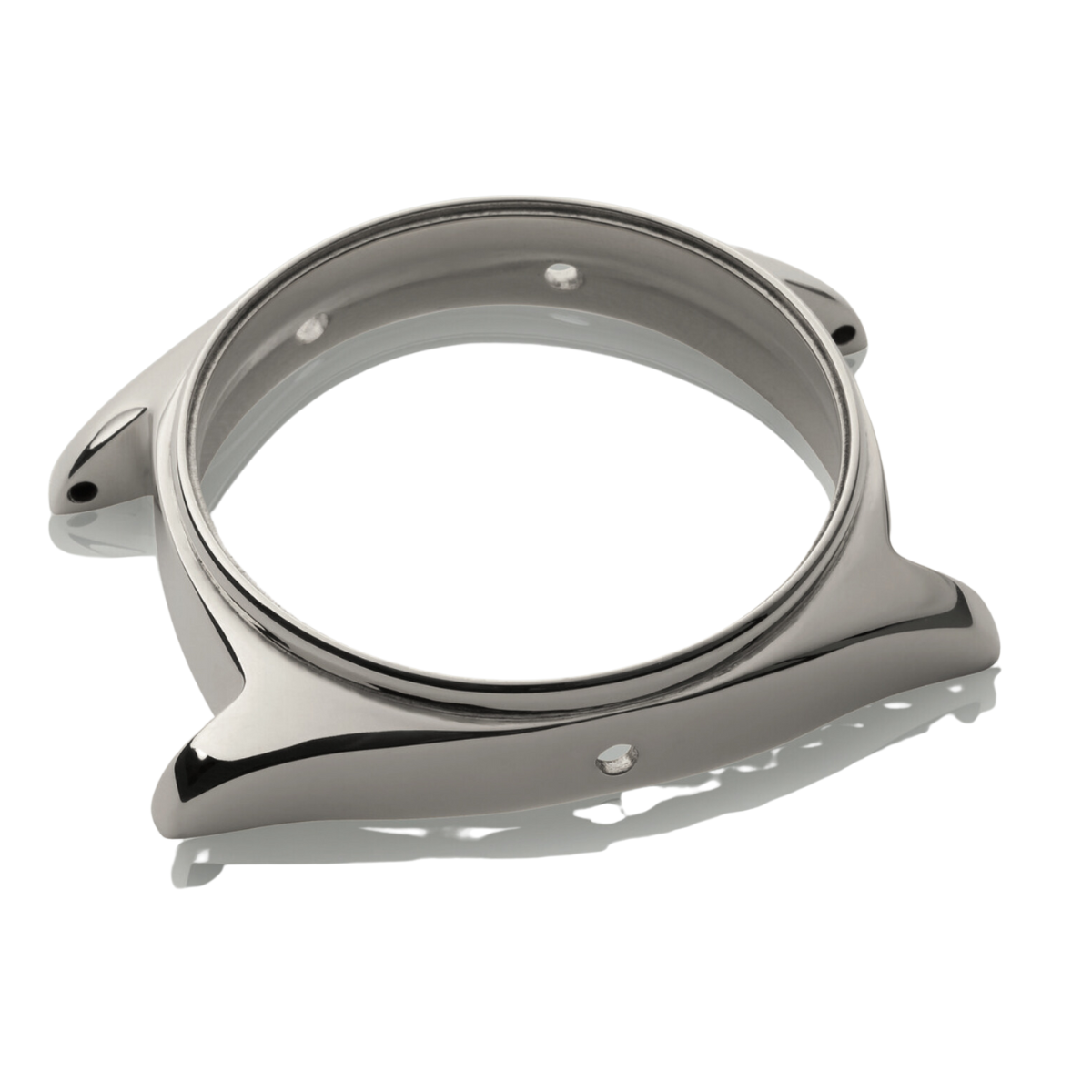 eos-stainlesssteel-316l-us-6781595582614_0.png