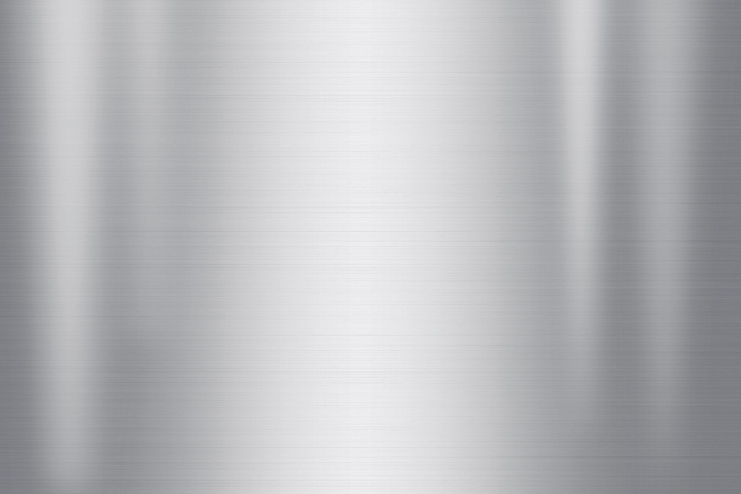 eos-stainlesssteel-316l-us-6781595582614_1.jpg