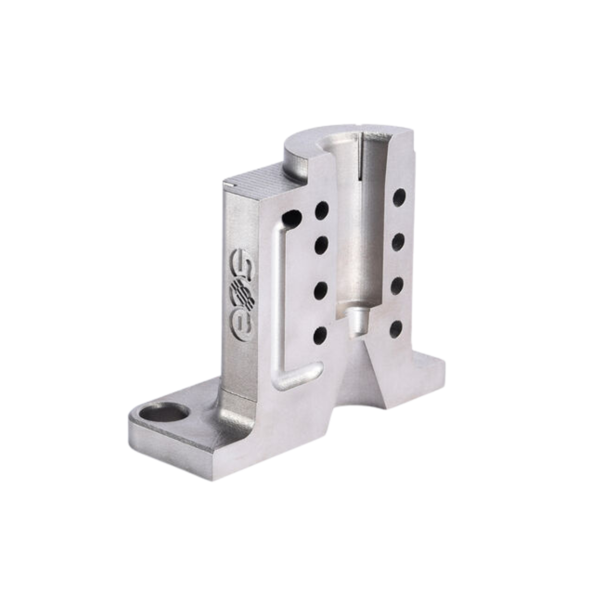 eos-stainlesssteel-cx-us-6781596631190_0.png