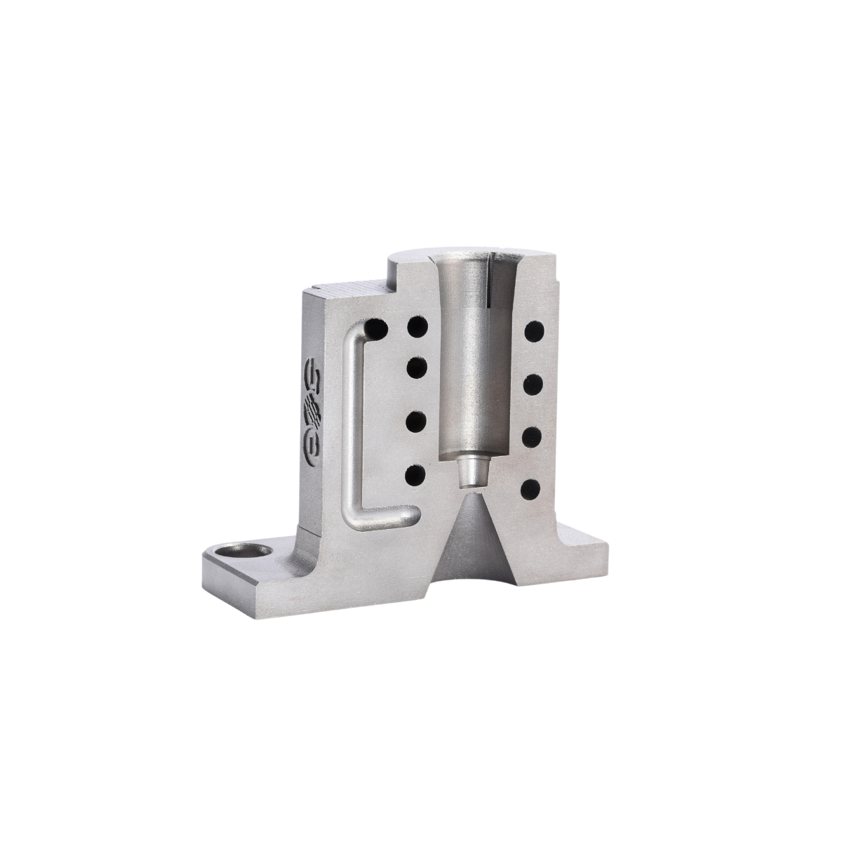 eos-stainlesssteel-cx-us-6781596631190_1.png