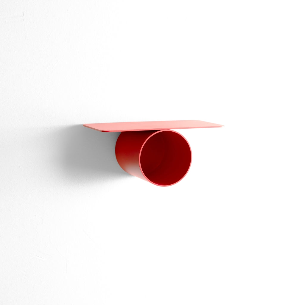 nicholai-wiig-hansen-pipieline-solo-shelf-red-us-8461700530504_0.jpg