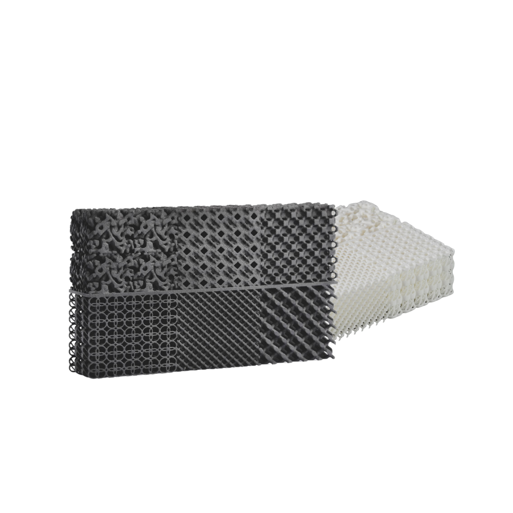 data-preparation-for-polymer-us-8273052631306_0.png