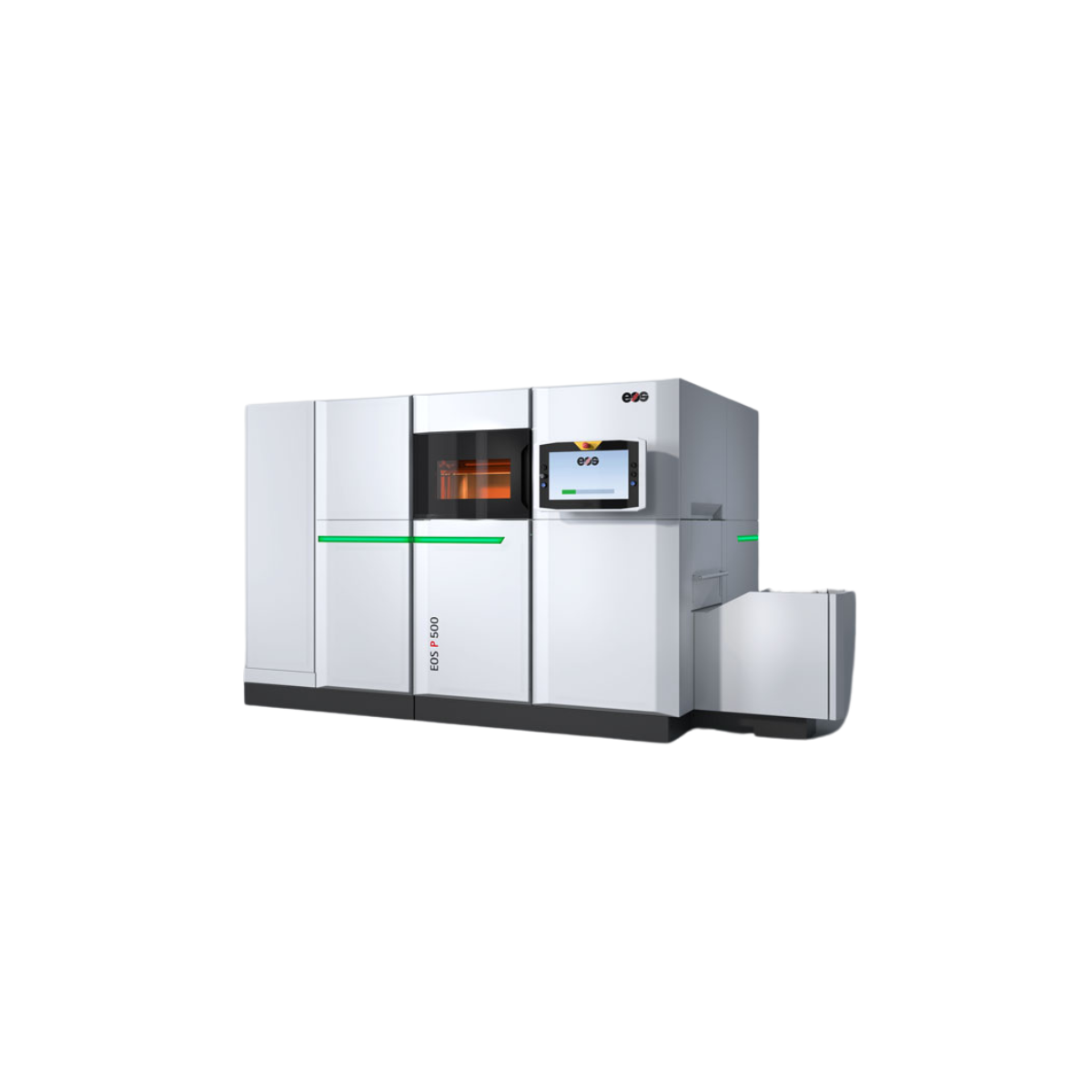 eos-p-500-us-8018745032970_0.png