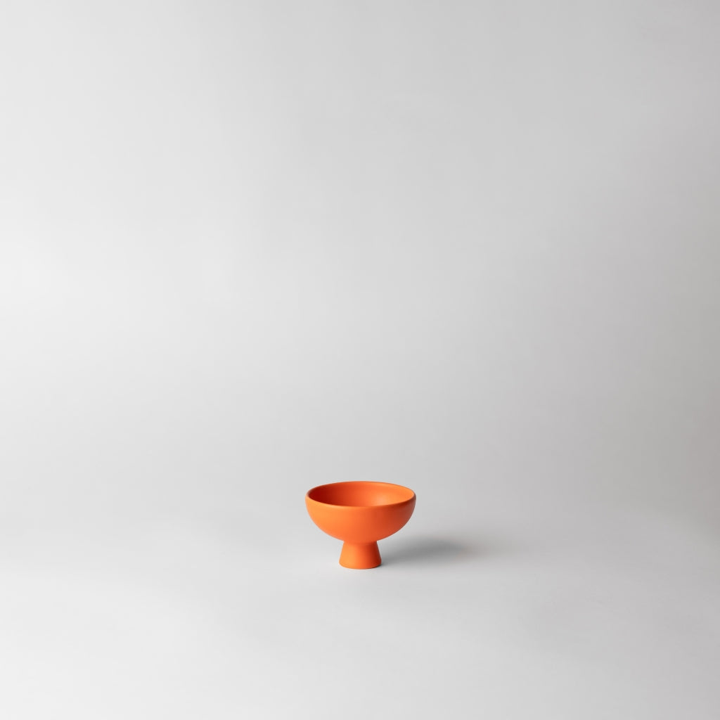nicholai-wiig-hansen-strom-miniature-bowl-vibrant-orange-us-8636249014600_0.jpg