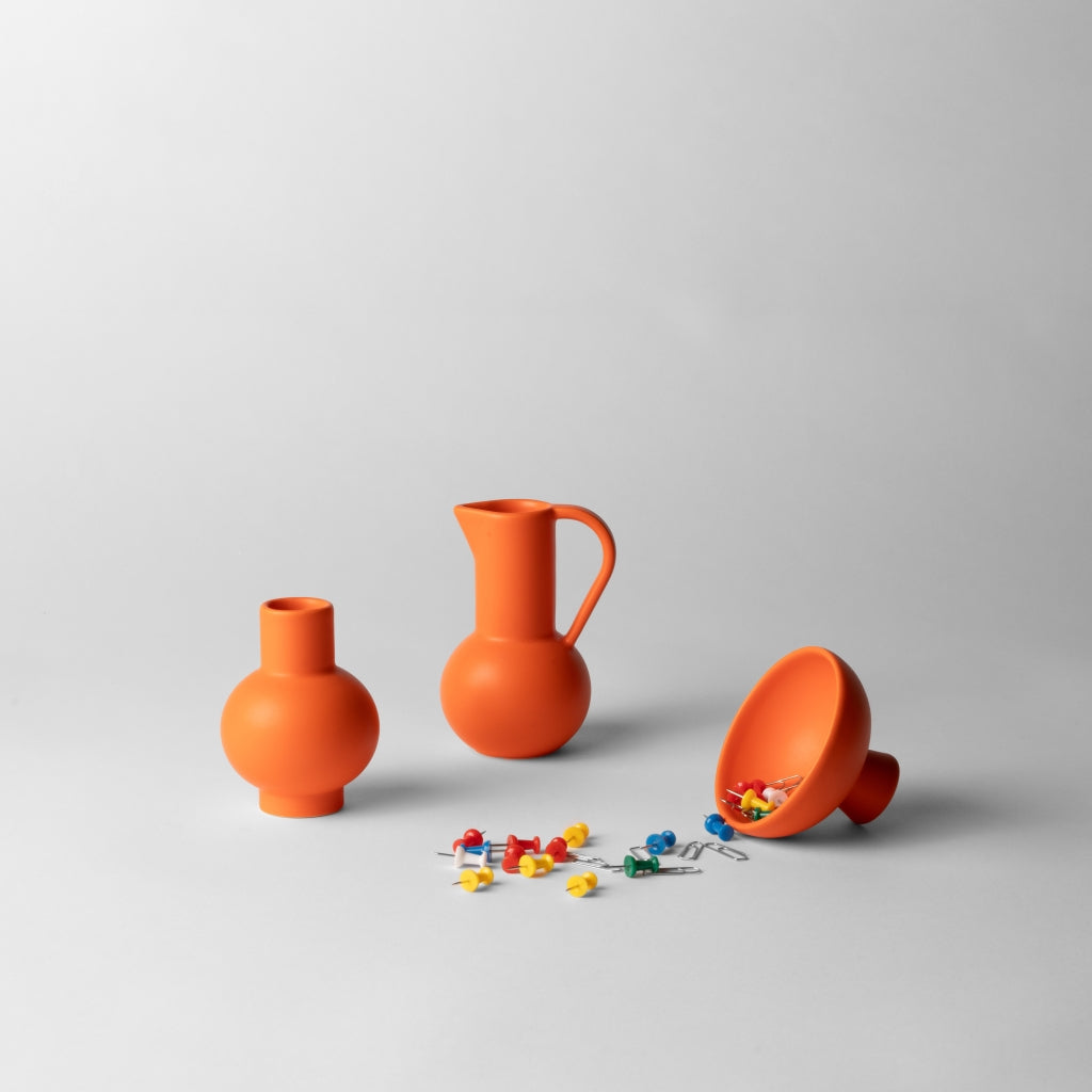 nicholai-wiig-hansen-strom-miniature-bowl-vibrant-orange-us-8636249014600_1.jpg