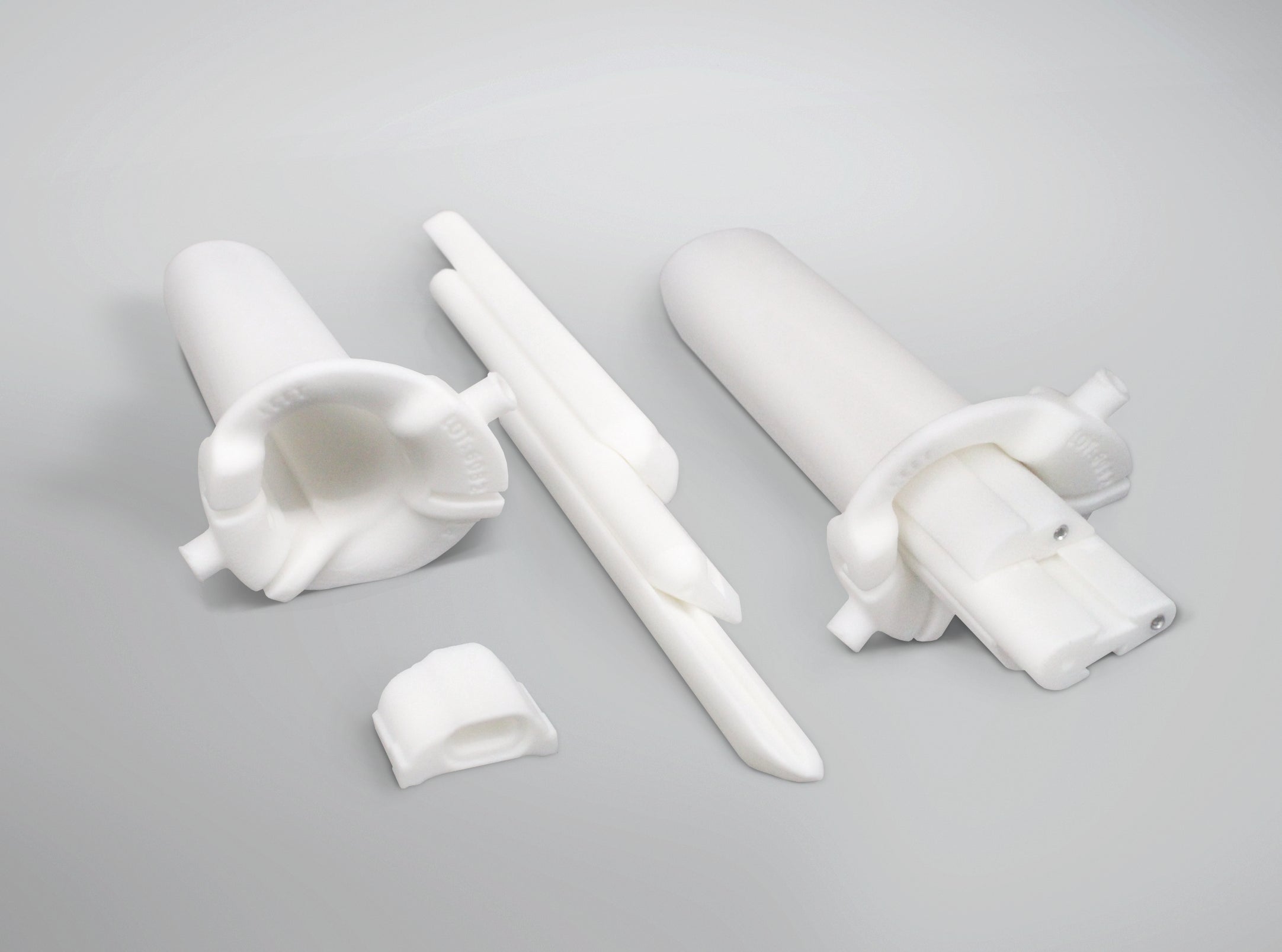 pa-2220-highreuse-us-9814100377866_0.jpg